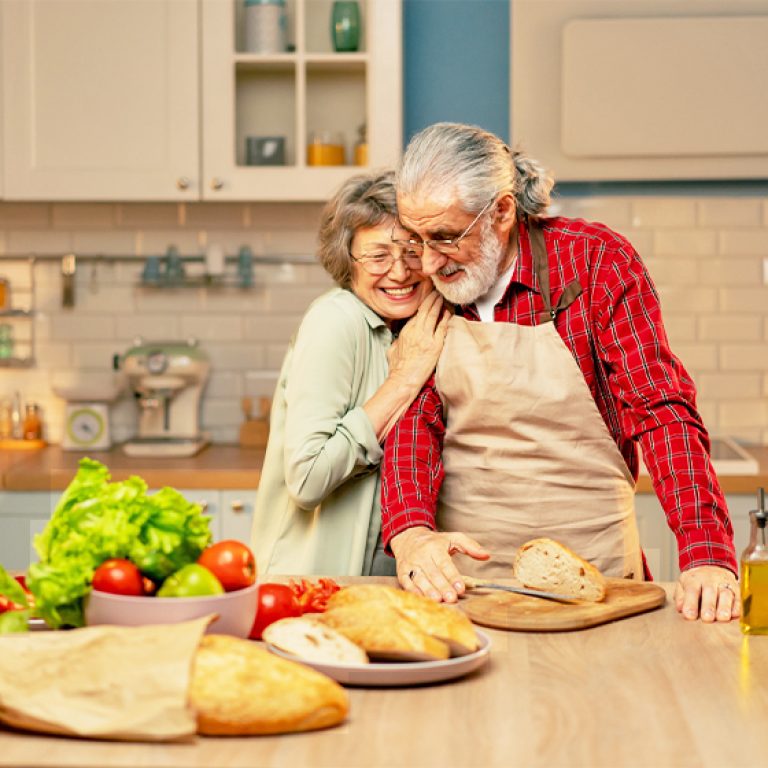 program-be-heart-healthy