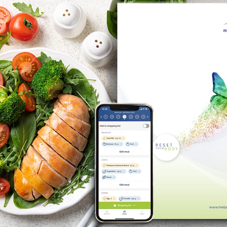 program-metabolic-balance