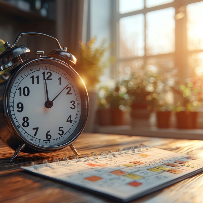 program-personal-daily-blueprint