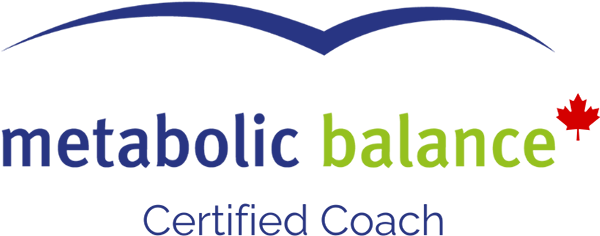 metabolic balance coach
